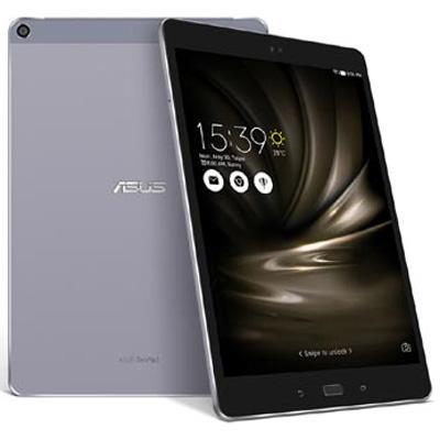 ASUS ZenPad 3S 10 Z500M-BK32S4 の買取価格 - 【イオシス買取】