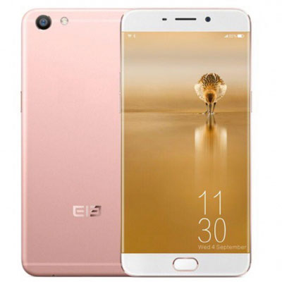 Elephone R9 (3GB RAM/32GB ROM)