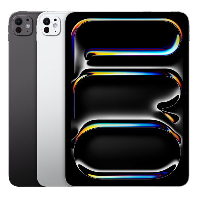 【SIM FREE】iPad Pro 11インチ 第5世代 Nano-textureガラス搭載 Wi-Fi + Cellularモデル