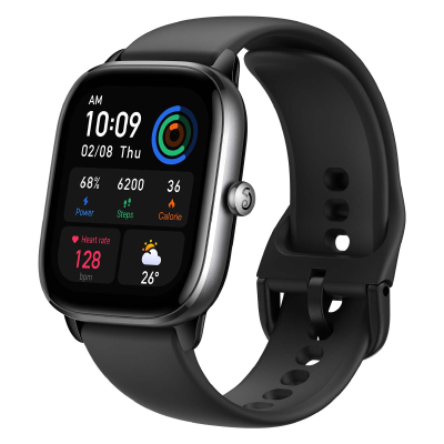 Amazfit GTS4 Mini