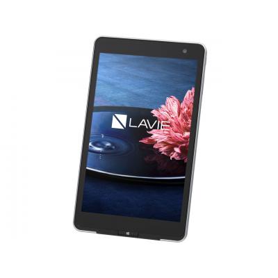 LAVIE Hybrid ZERO HZ300/DAS PC-HZ300DAS ムーンシルバー