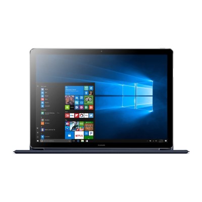 MateBook E BW09AHM34S12NGR 