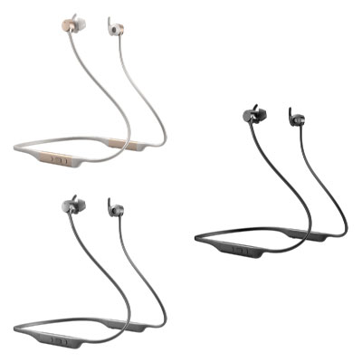 Bowers&Wilkins PI4