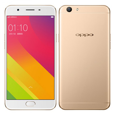 OPPO A59