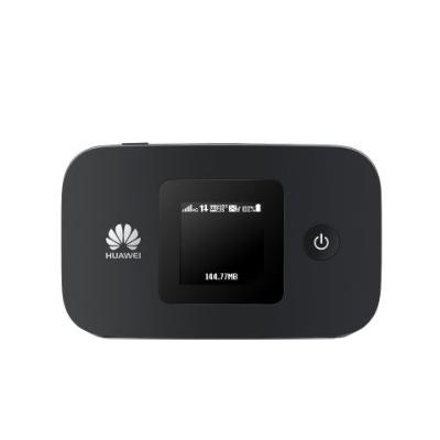 Huawei Mobile Wi-Fi E5377