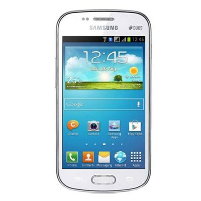 Galaxy Trend Lite S7392