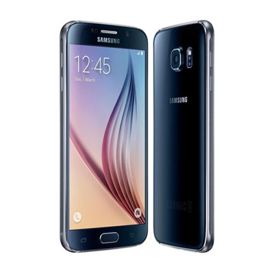 Galaxy S6 SM-G920F