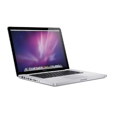 MacBookPro 15インチ MC372J/A Mid2010 Corei5(2.53GHz) 4GB 500GB