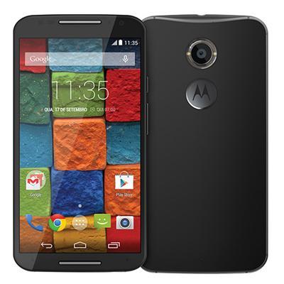 Moto X Pure Edition XT1095(北米版)
