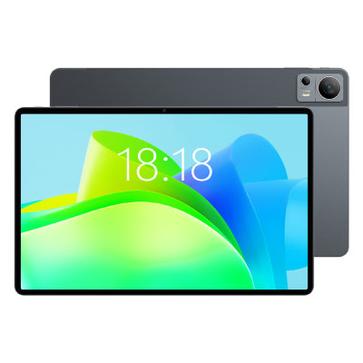 N-ONE NPad X1