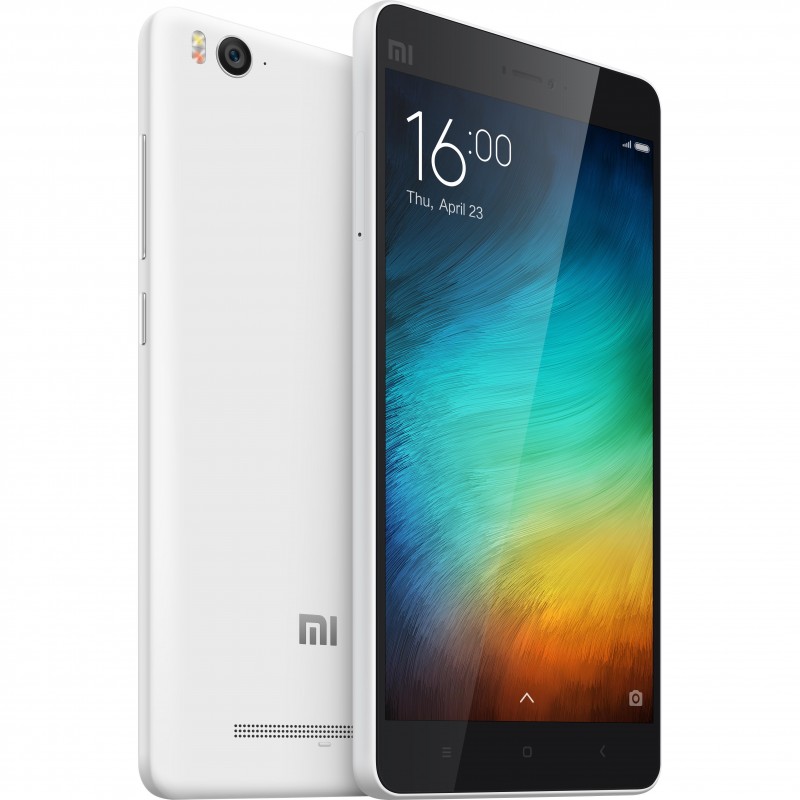 Xiaomi Mi4i