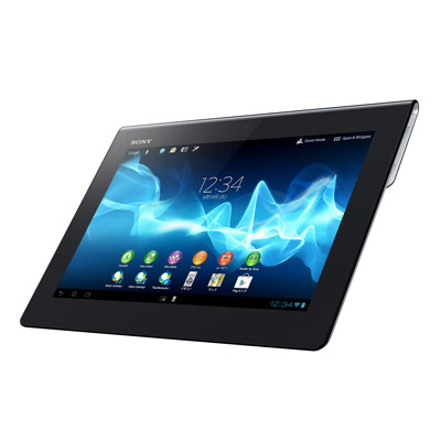 Xperia Tablet 32GB SGPT122JP/S