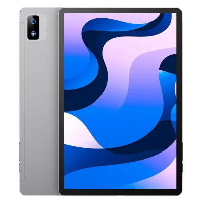 UAUU T60 Pro