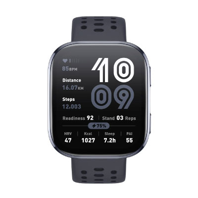 Amazfit Bip6