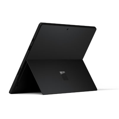 SurfacePro7 VAT-00027 Core i7 1065G7 16GB 512GB