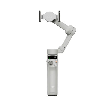DJI OSMO MOBILE 7