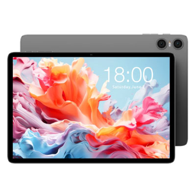 TECLAST P30T