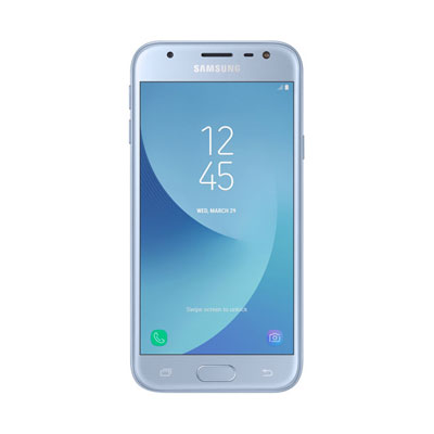 Galaxy J3 (2017)
