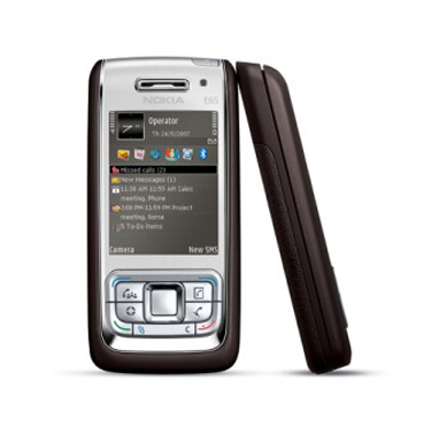 E65