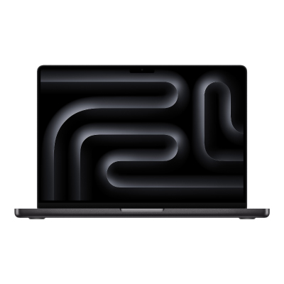 MacBookPro 14インチ MRX33J/A Late2023 Apple M3 Pro(11コア) 18GB 512GB 14コアGPU