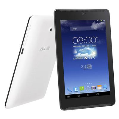 Fonepad 7 ME372-WH16