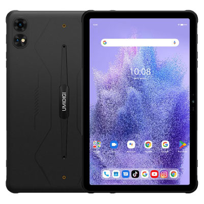 UMIDIGI Active T1