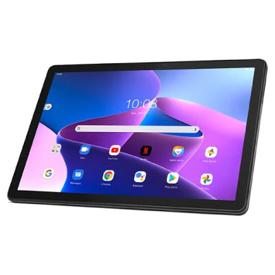 Lenovo Tab B10(3rd Gen) ZAAE0115JP