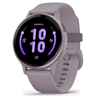 Garmin vivoactive 5 010-02862-43