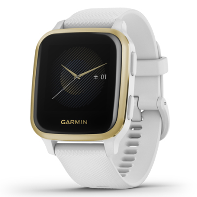 Garmin Venu Sq 010-02427-71