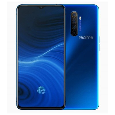Realme X2 Pro RAM8GB