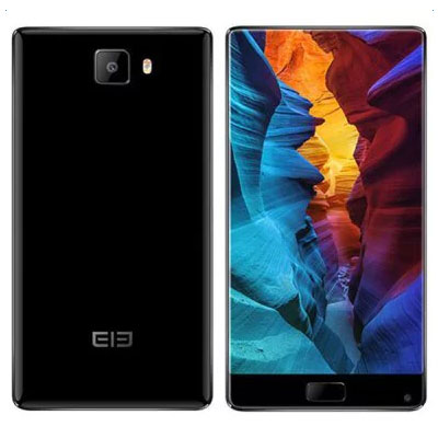 Elephone S8