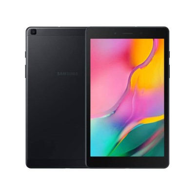 Galaxy Tab A 8.0 (2019) LTE SM-T295 海外版