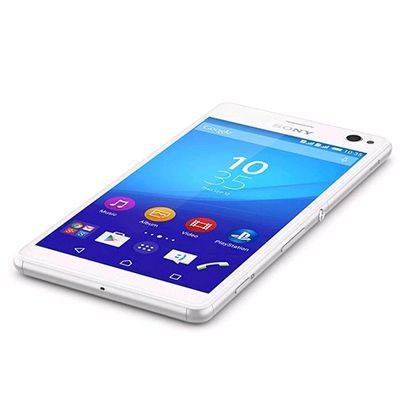 Xperia C4 Dual E5363 LTE