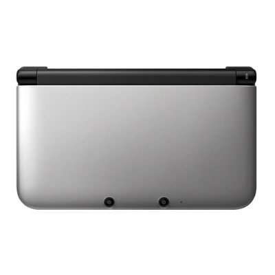 Nintendo ニンテンドー3DS LL 本体
