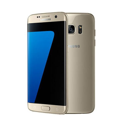 Galaxy S7 edge Dual SIM SM-G935FD