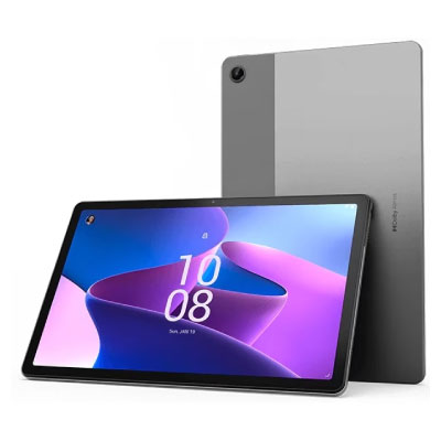 Lenovo Tab M10 Plus(3rd Gen) Wi-Fiモデル ZAAJ0048JP