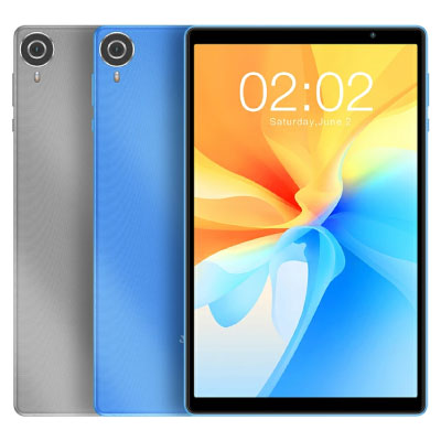 TECLAST P25T 2023
