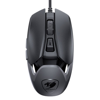 COUGAR AirBlader gaming mouse CGR-WONB-410M [有線/USB]
