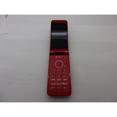 SoftBank 942SH
