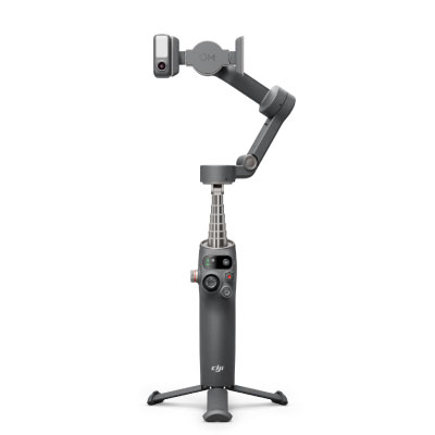 DJI OSMO MOBILE 7P