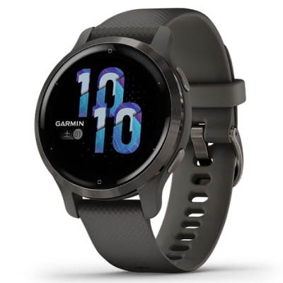 Garmin VENU 2S 010-02429-60