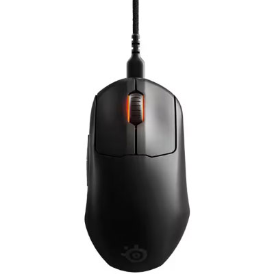 SteelSeries Prime Mini 62421J [有線/USB]