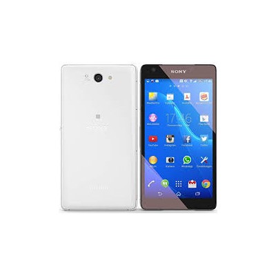 Xperia Z2a D6563