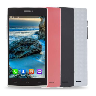 Bluboo X2 3Gモデル 1GB + 16GB