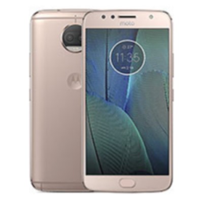 Moto G5s PLUS XT1805 海外版