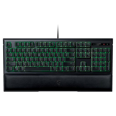RAZER Ornata US [英語配列/有線/USB]