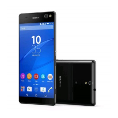 Xperia C5 Ultra E5506