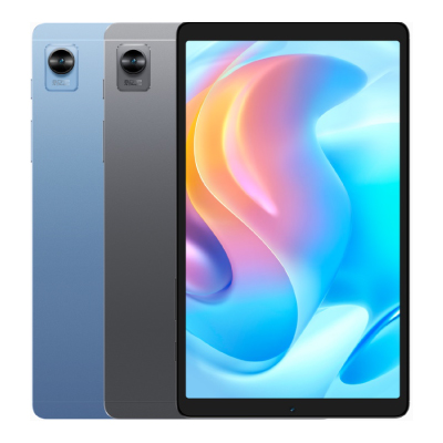 Realme Pad Mini Wi-Fi RAM:3GB