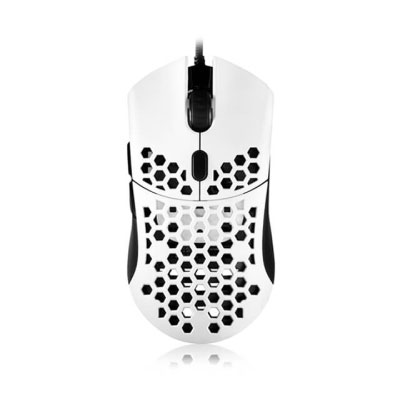Finalmouse Ultralight Pro Competition [有線/USB]