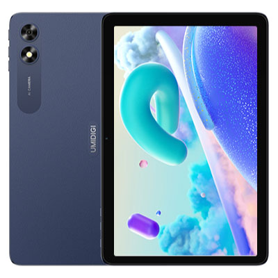 UMIDIGI G2 Tab